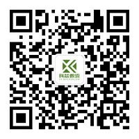微信二维码